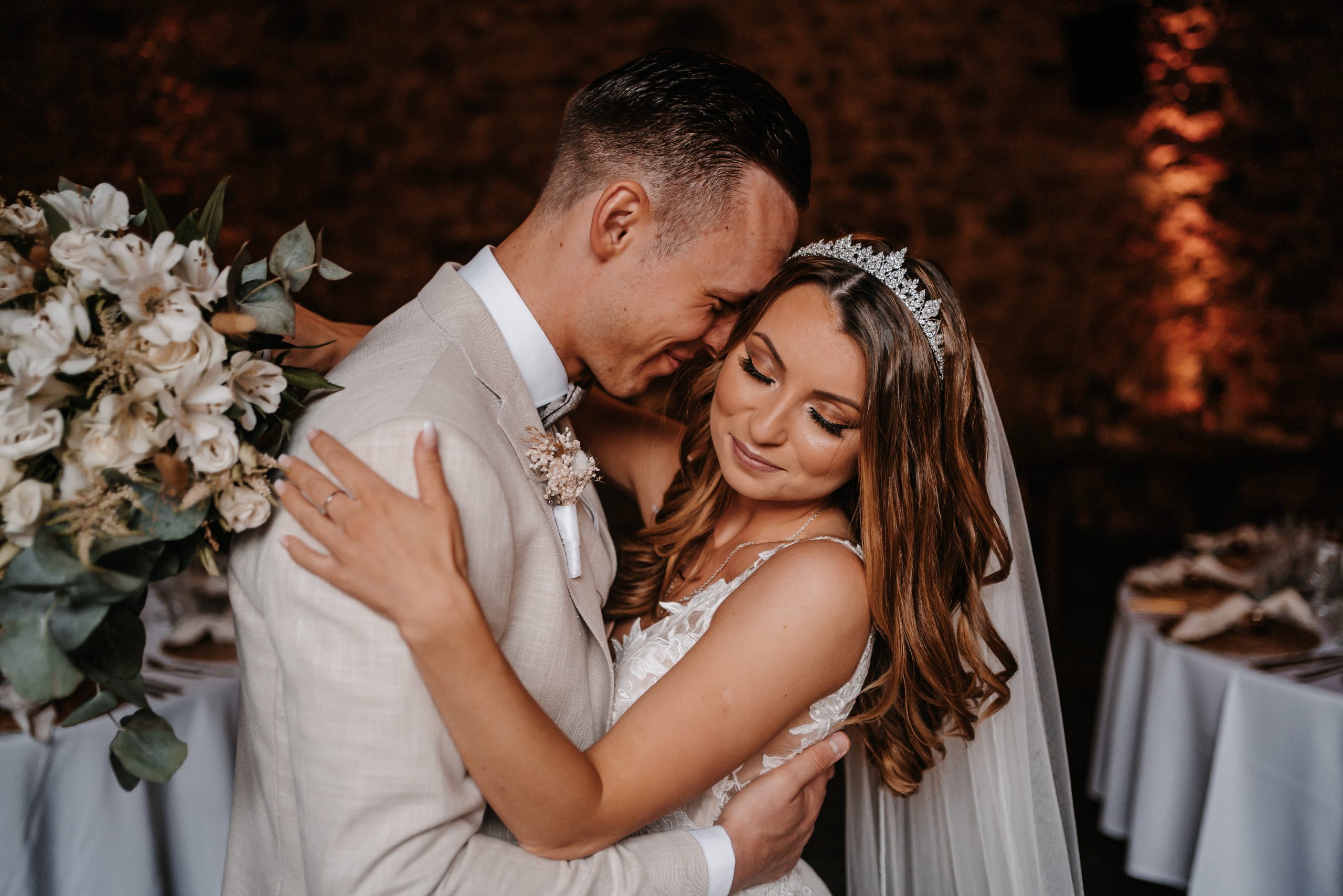 CathyKohlenbergFotografie 146 scaled - Cathy Kohlenberg Hochzeitsfotografie in Köln, NRW und weltweit