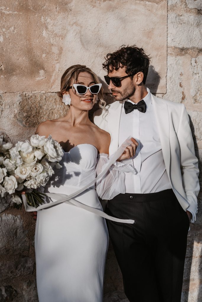 Finca Morneta Wedding Mallorca Cathy Kohlenberg Fotografie