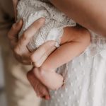 CathyKohlenbergFotografie 38 - Familien