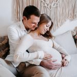 CathyKohlenbergFotografie 40 1 - Familien