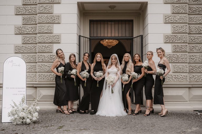 Paarshooting Hochzeit Villa Schwanensee Cathy Kohlenberg Fotografie