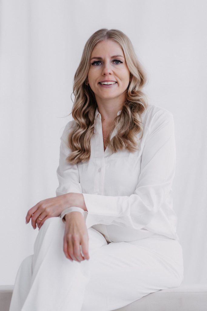 Cathy Kohlenberg Fotografie, Hochzeitsfotograf Koblenz