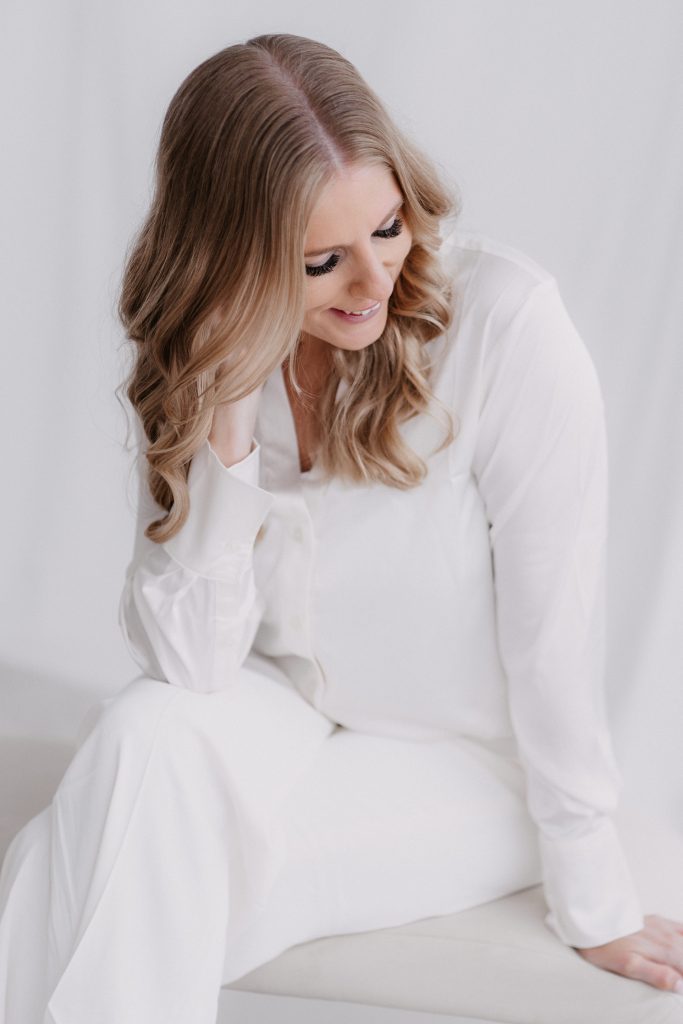 Cathy Kohlenberg Fotografie, Hochzeitsfotograf Koblenz