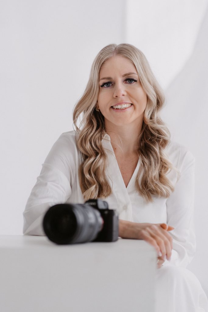 Cathy Kohlenberg Fotografie, Hochzeitsfotograf Koblenz