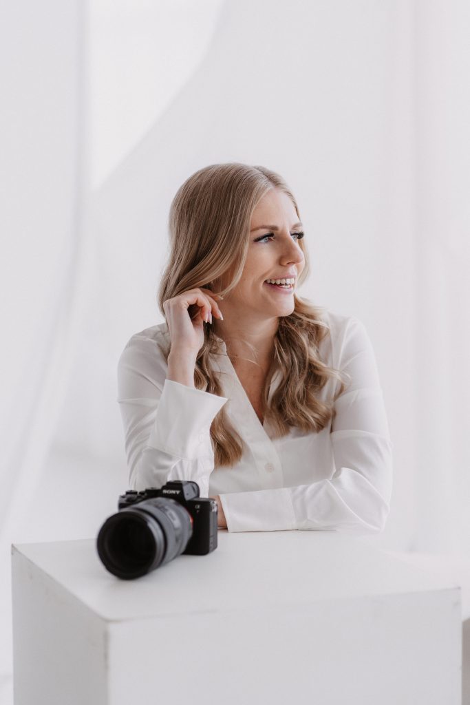Cathy Kohlenberg Fotografie, Hochzeitsfotograf Koblenz