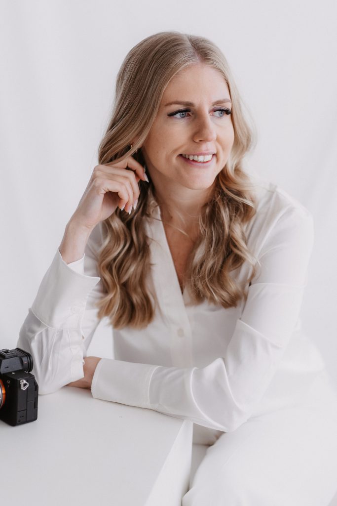 Fotografin-Bad-Neuenahr-Cathy-Kohlenberg