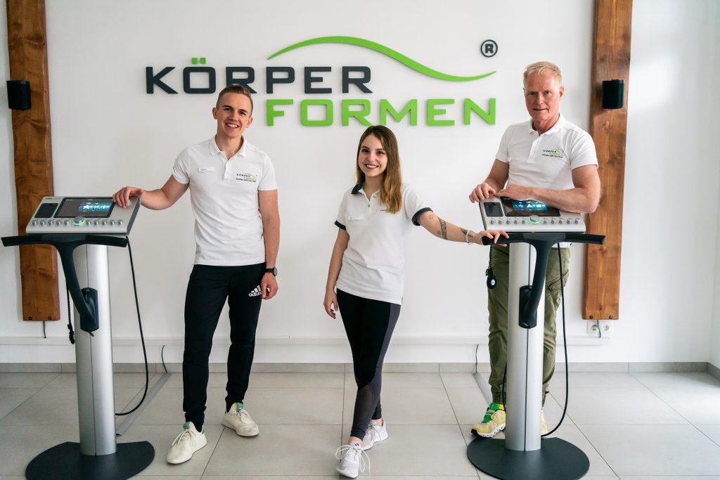 Businessfotografie in Köln & NRW