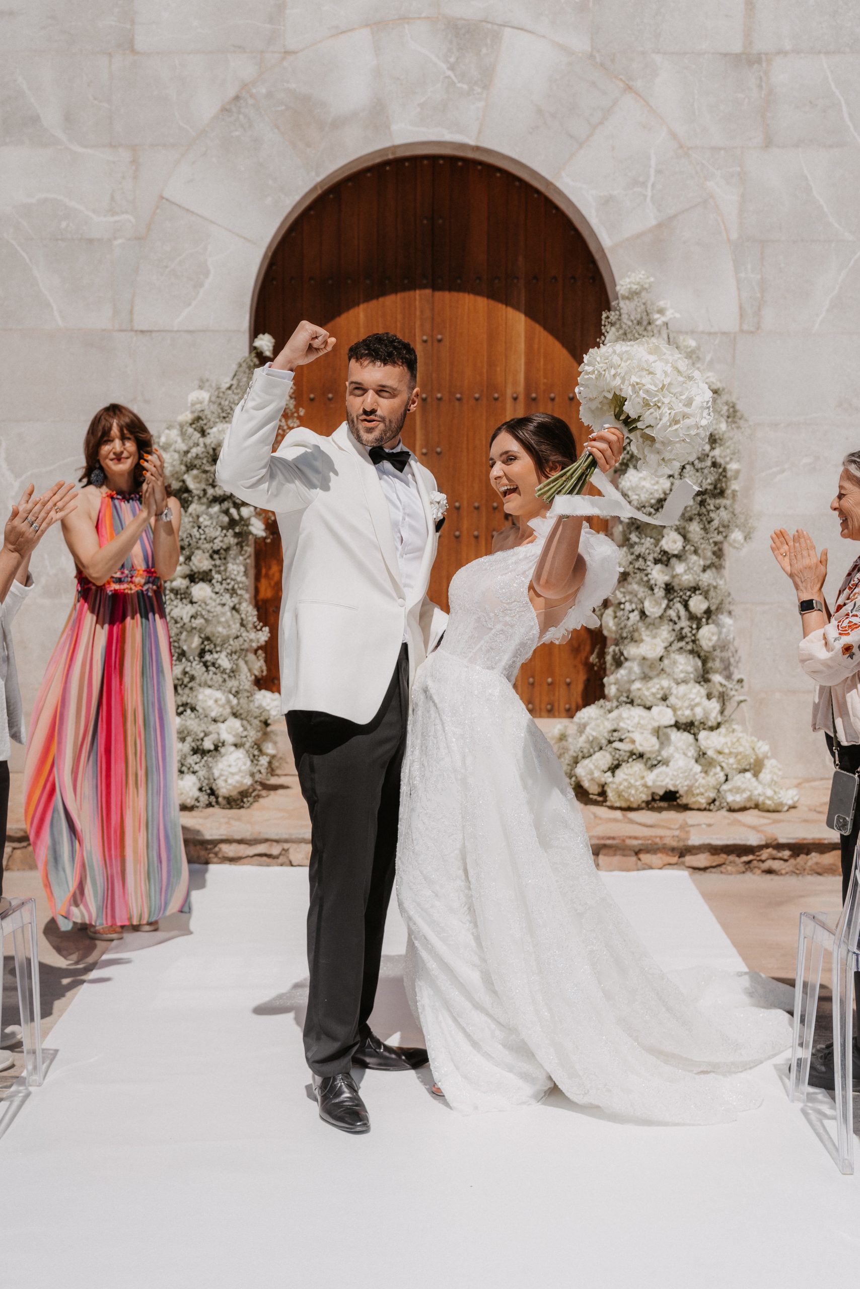 Wedding Sa Casa Bona Mallorca, Cathy Kohlenberg Fotografie