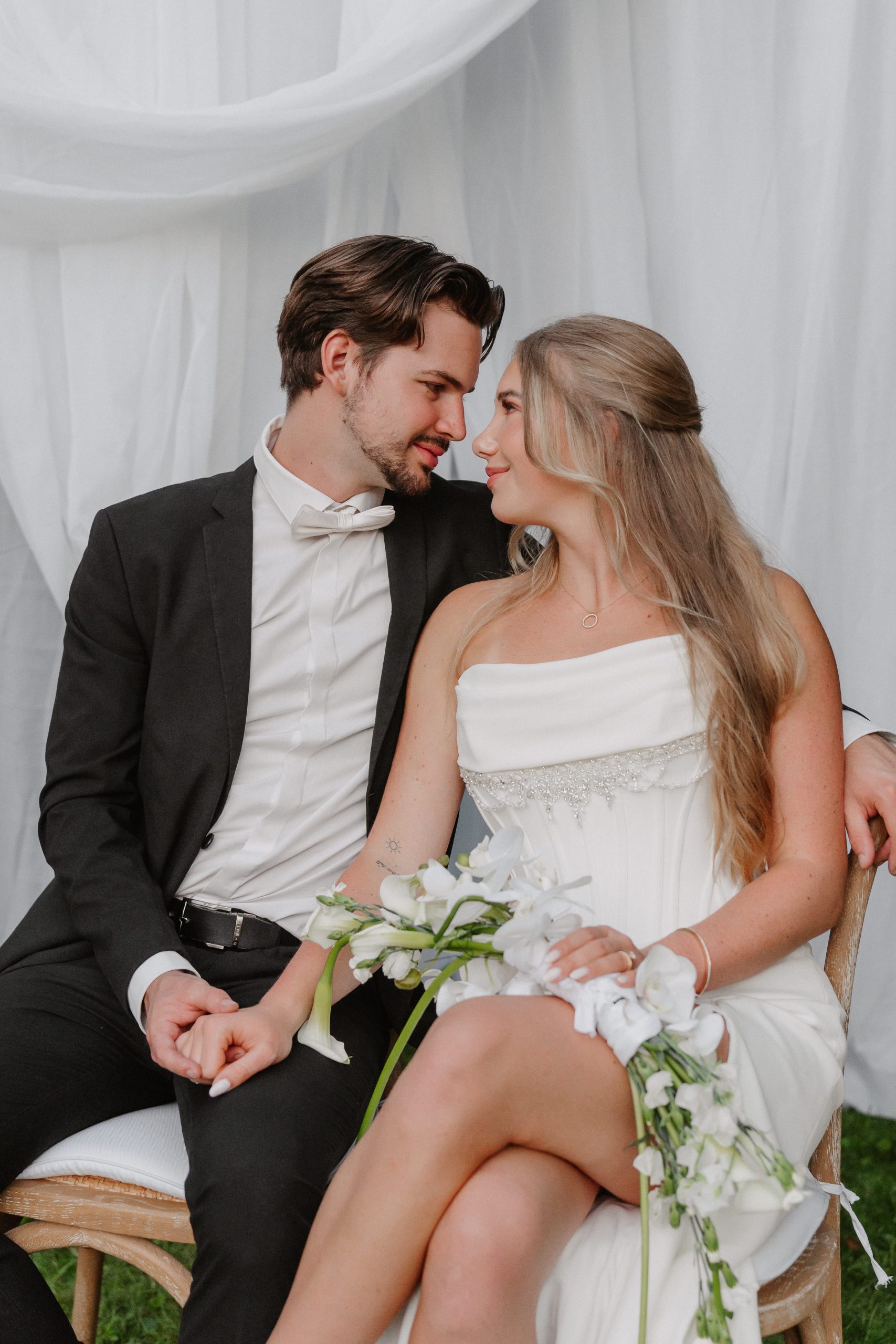 CathyKohlenbergFotografie 130 scaled - Standesamtliche Trauung in Bonn