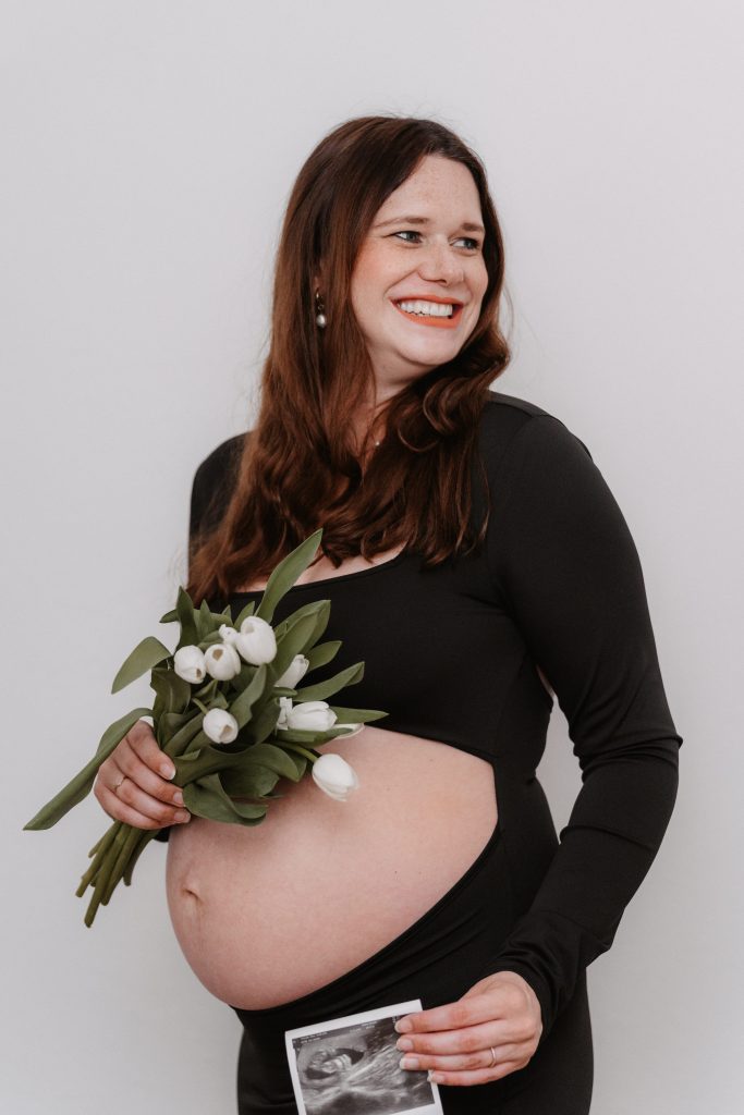 CathyKohlenbergFotografie 14 1 - Familien