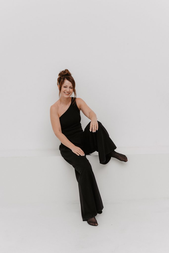 Businessfotograf Köln, Cathy Kohlenberg Fotografie