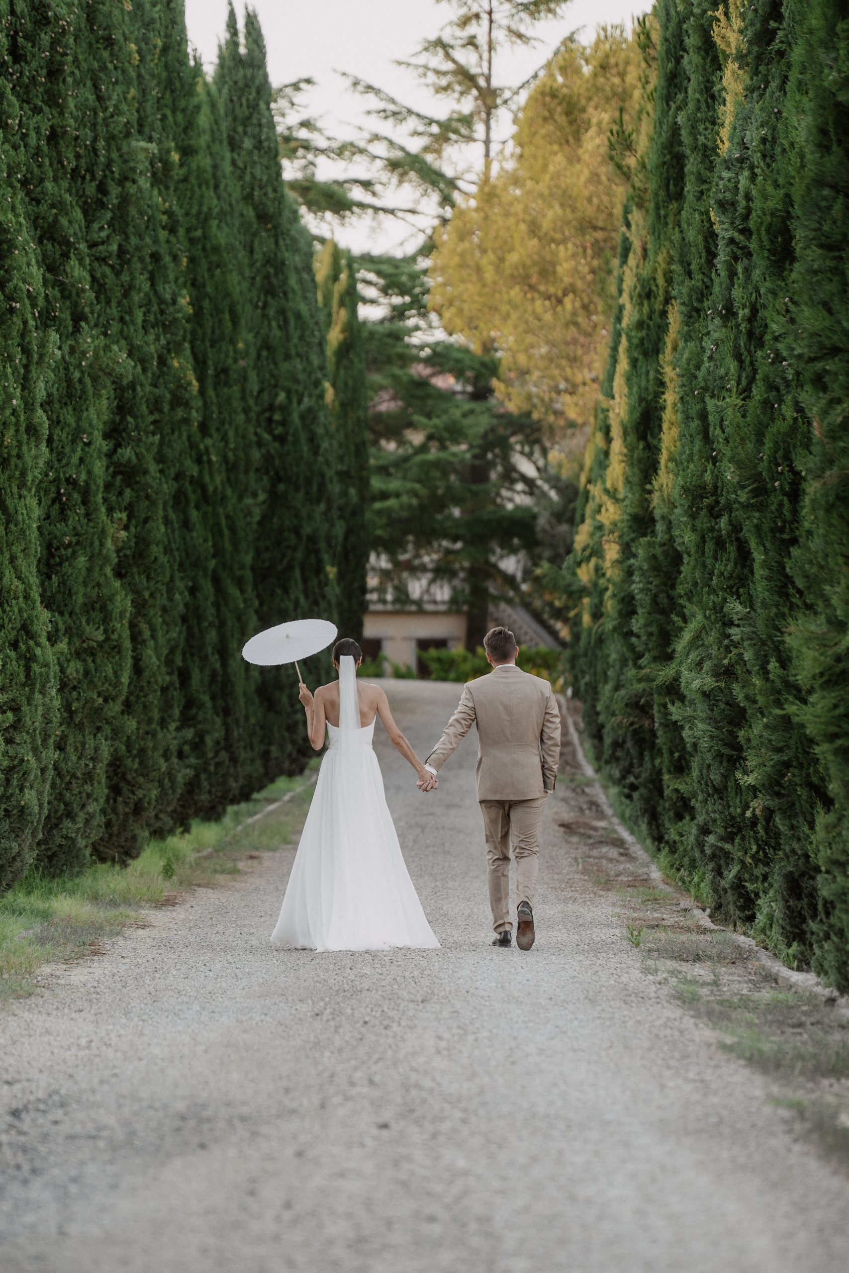 Wedding Tuscany Florence, Cathy Kohlenberg Fotografie
