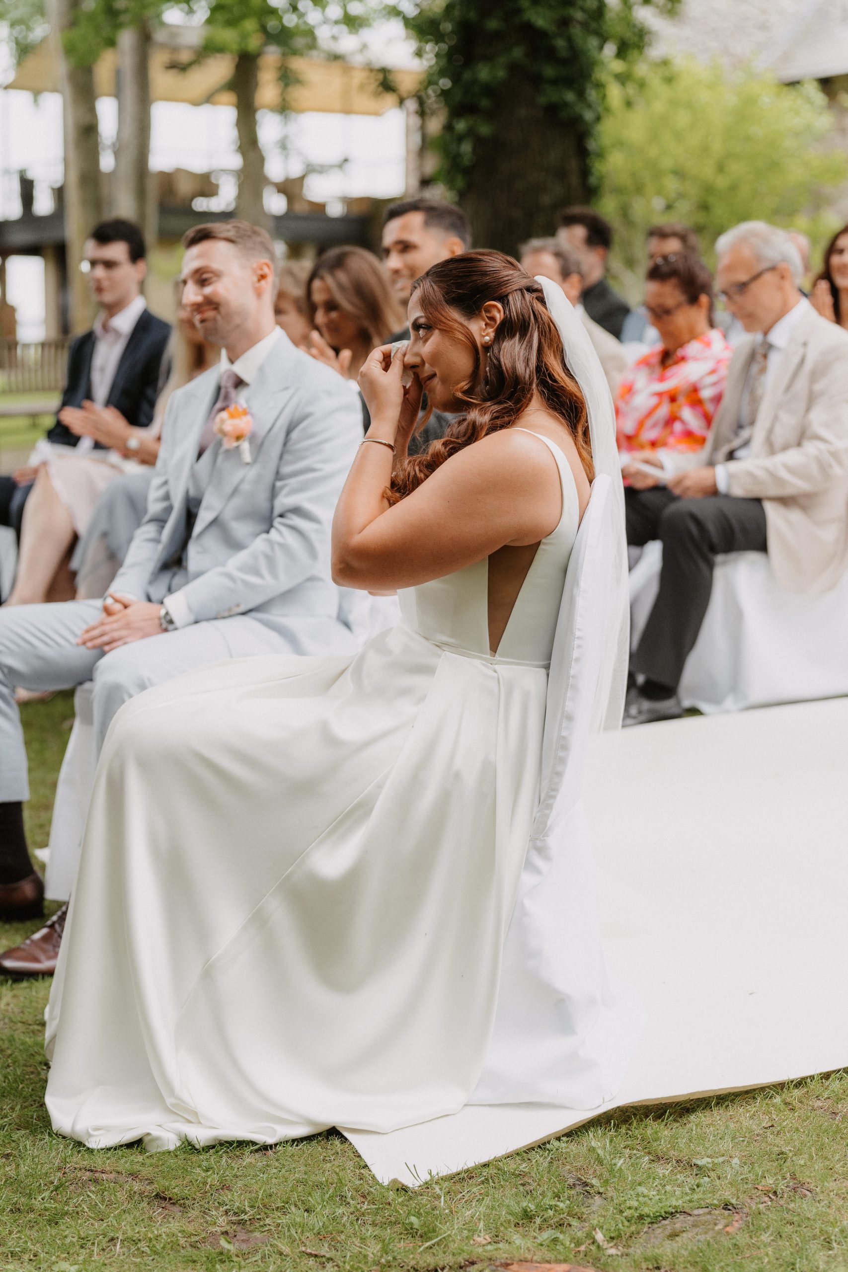 Hochzeit Burg Schwarzenstein, Cathy Kohlenberg Fotografie