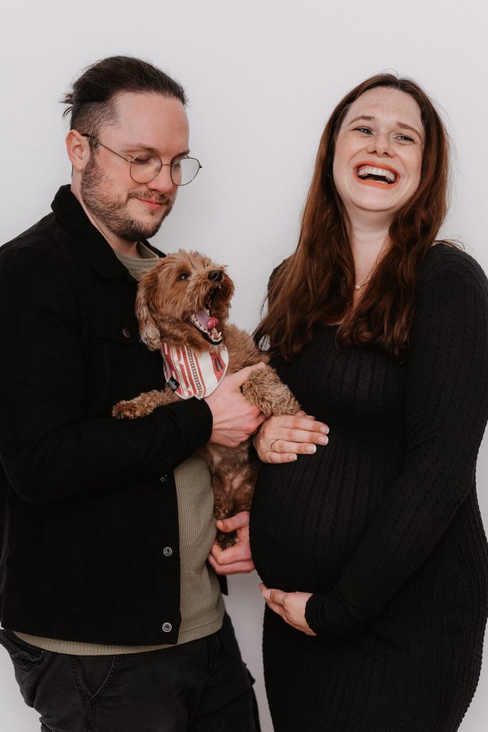 CathyKohlenbergFotografie 76 1 - Familien