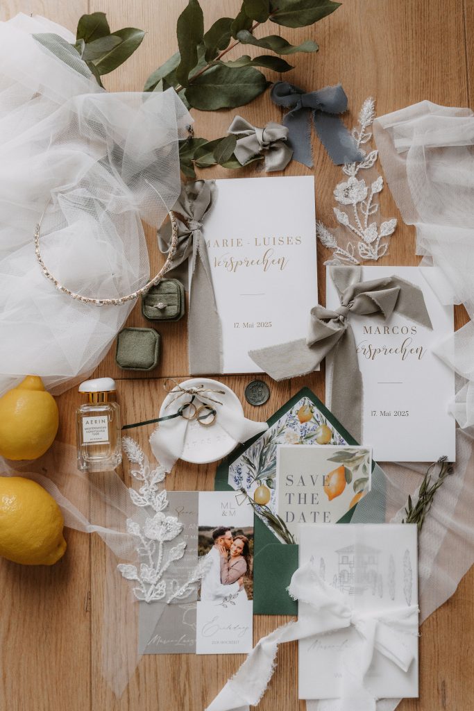 Getting Ready Weingut Mussler Cathy Kohlenberg Fotografie