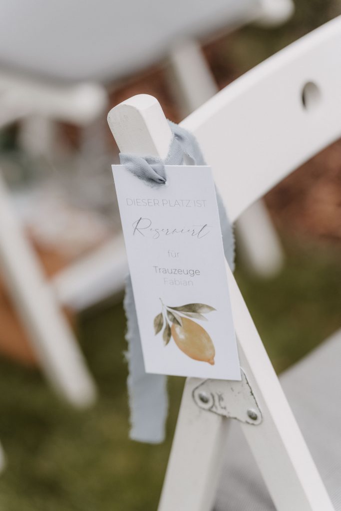 freie Trauung Weingut Mussler Cathy Kohlenberg Fotografie