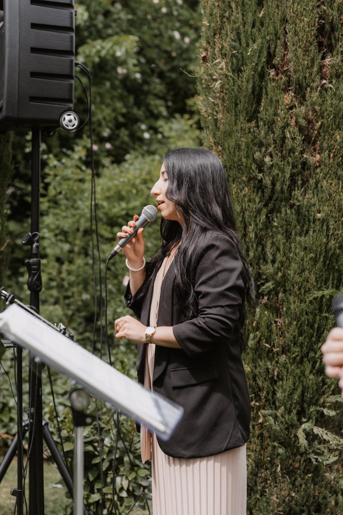 freie Trauung Weingut Mussler Cathy Kohlenberg Fotografie