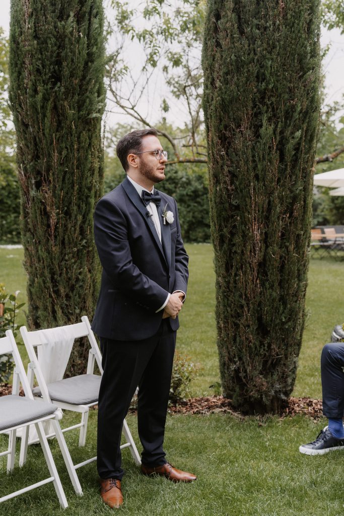 freie Trauung Weingut Mussler Cathy Kohlenberg Fotografie