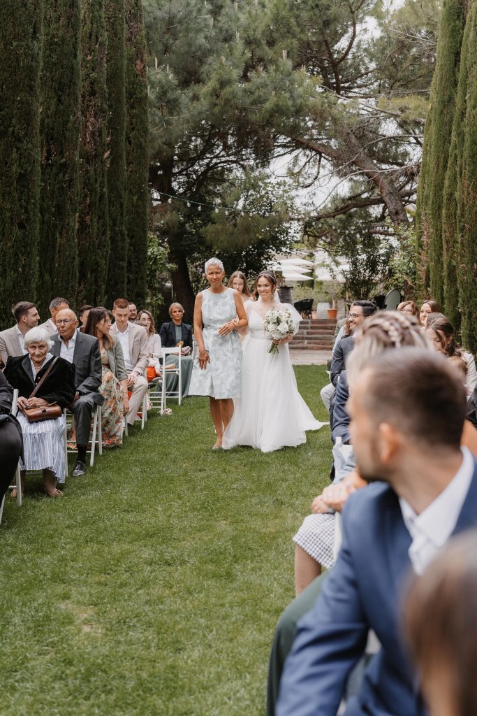 freie Trauung Weingut Mussler Cathy Kohlenberg Fotografie
