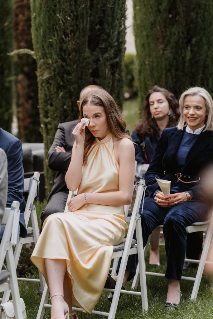 freie Trauung Weingut Mussler Cathy Kohlenberg Fotografie