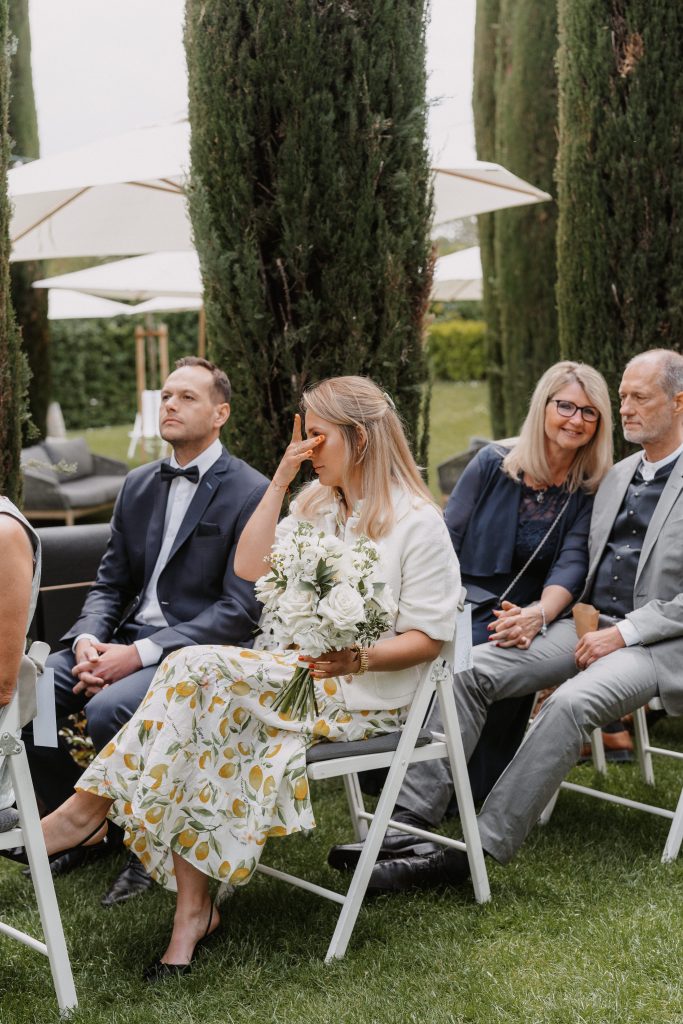 freie Trauung Weingut Mussler Cathy Kohlenberg Fotografie