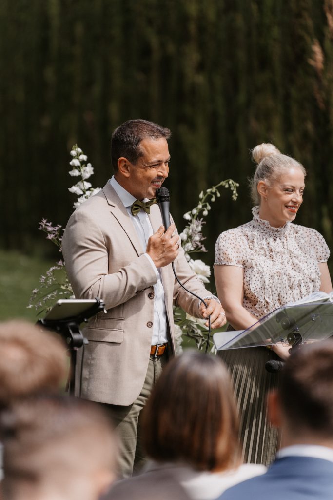 freie Trauung Weingut Mussler Cathy Kohlenberg Fotografie