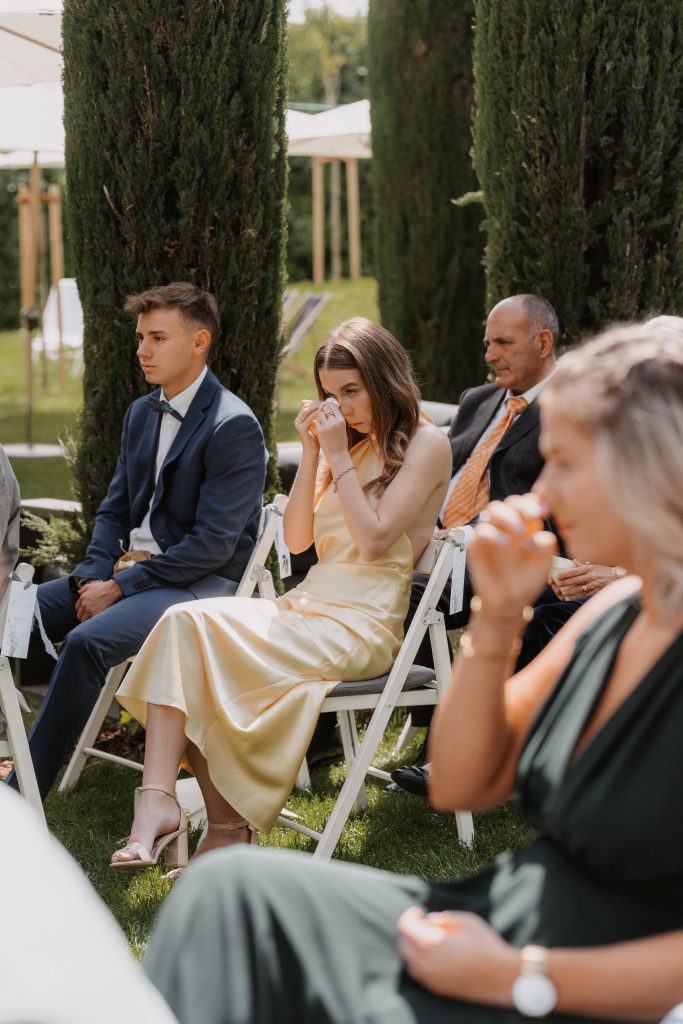 freie Trauung Weingut Mussler Cathy Kohlenberg Fotografie