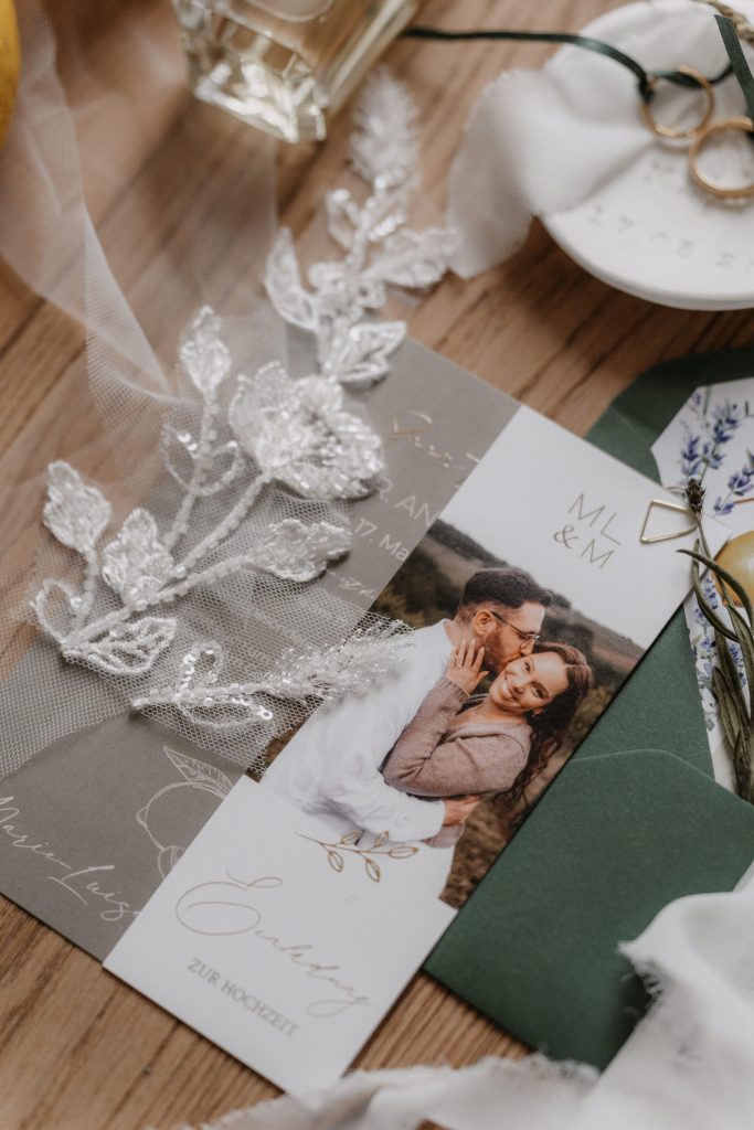 Getting Ready Weingut Mussler Cathy Kohlenberg Fotografie