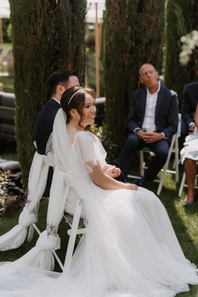 freie Trauung Weingut Mussler Cathy Kohlenberg Fotografie