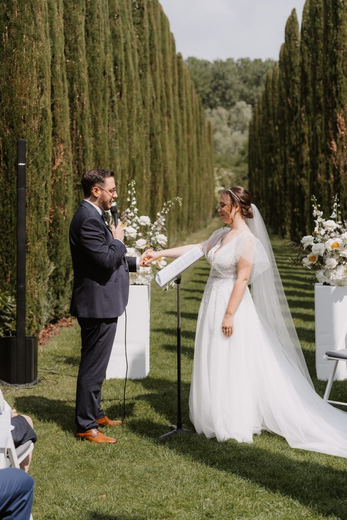freie Trauung Weingut Mussler Cathy Kohlenberg Fotografie