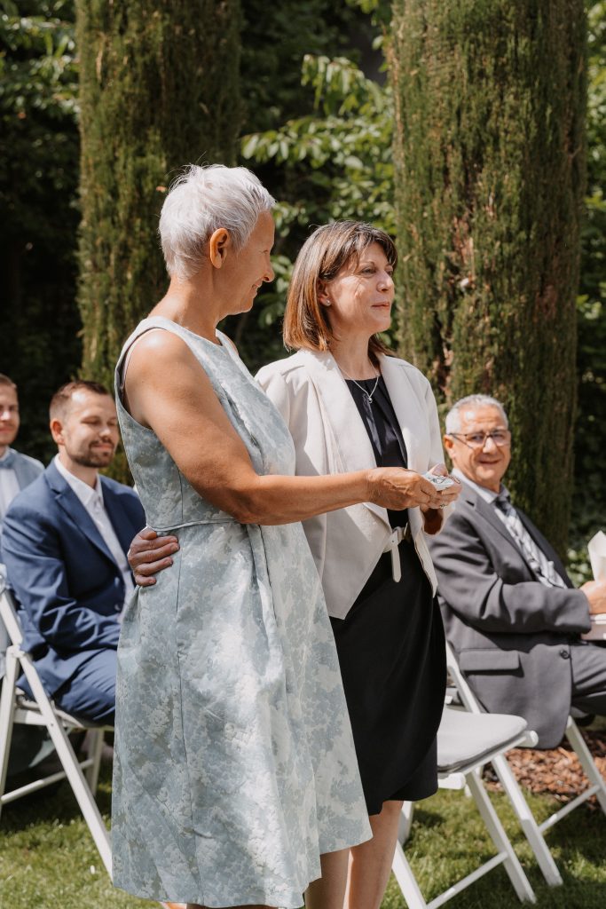 freie Trauung Weingut Mussler Cathy Kohlenberg Fotografie
