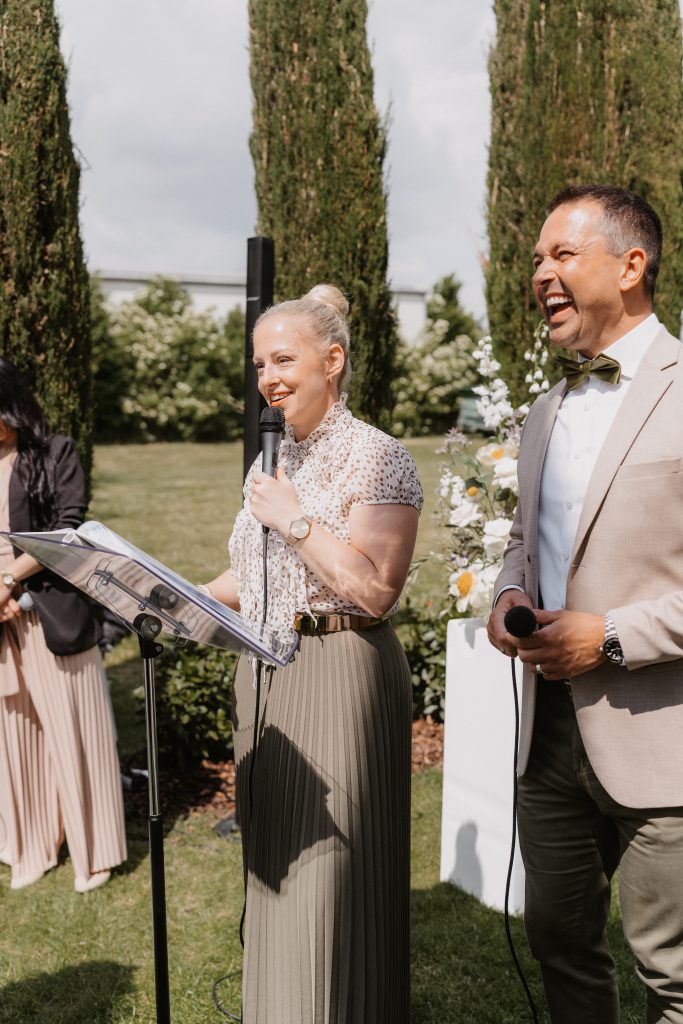 freie Trauung Weingut Mussler Cathy Kohlenberg Fotografie