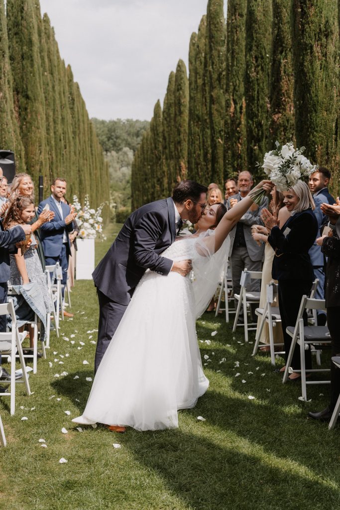 freie Trauung Weingut Mussler Cathy Kohlenberg Fotografie