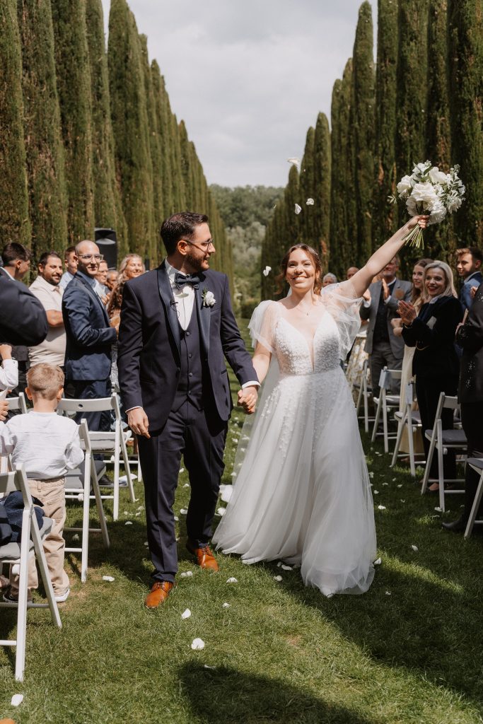 freie Trauung Weingut Mussler Cathy Kohlenberg Fotografie