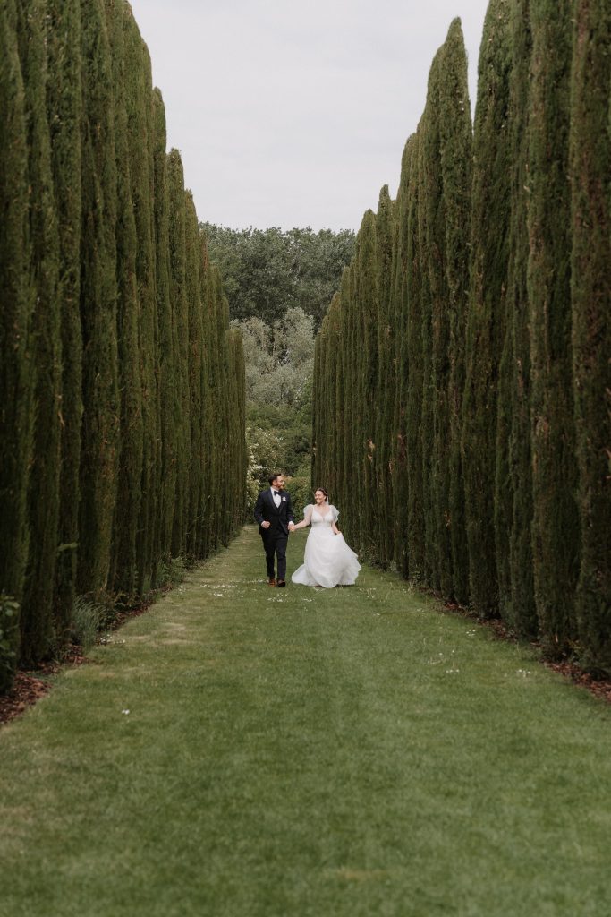 Hochzeitsfotograf Pfalz Cathy Kohlenberg Fotografie Hochzeit Weingut Mussler