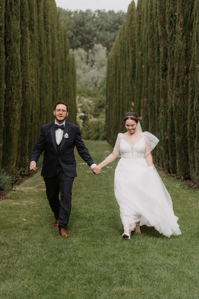 Hochzeitsfotograf Pfalz Cathy Kohlenberg Fotografie Hochzeit Weingut Mussler