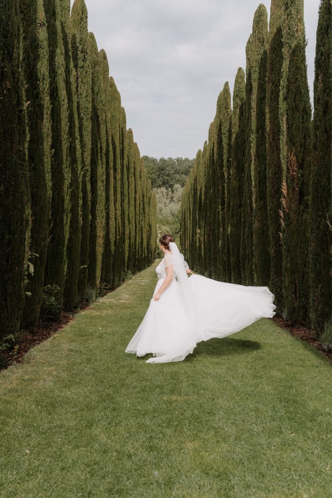 Hochzeitsfotograf Pfalz Cathy Kohlenberg Fotografie Hochzeit Weingut Mussler