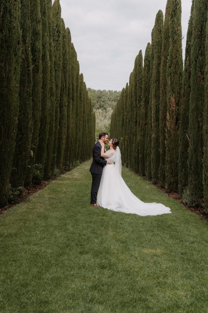 Hochzeitsfotograf Pfalz Cathy Kohlenberg Fotografie Hochzeit Weingut Mussler