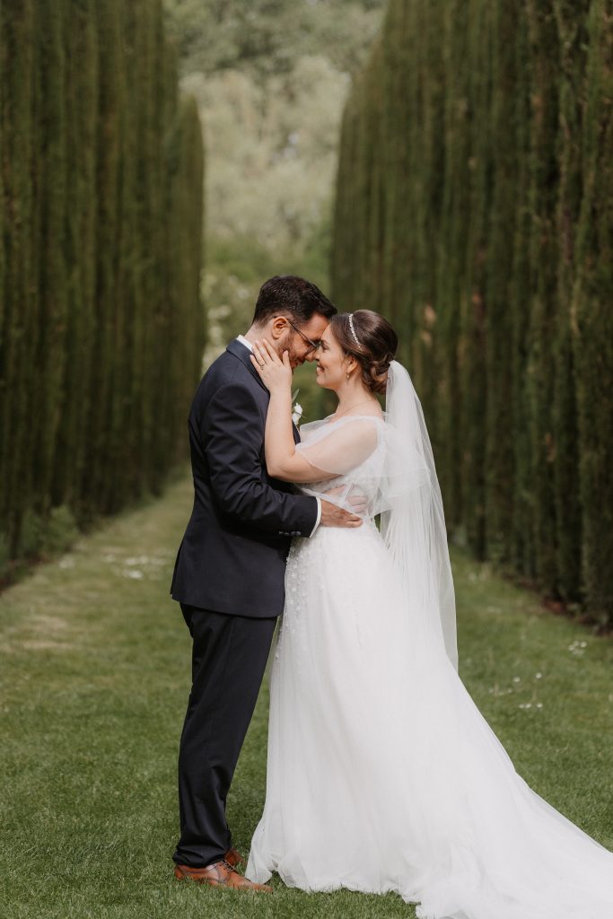 Hochzeitsfotograf Pfalz Cathy Kohlenberg Fotografie Hochzeit Weingut Mussler