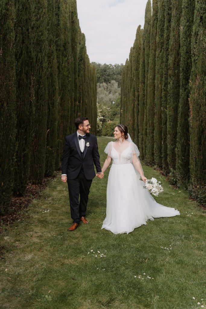 Hochzeitsfotograf Pfalz Cathy Kohlenberg Fotografie Hochzeit Weingut Mussler