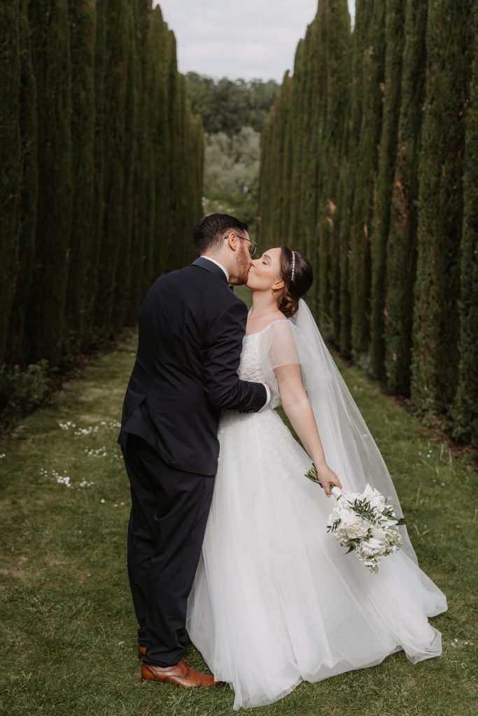 Hochzeitsfotograf Pfalz Cathy Kohlenberg Fotografie Hochzeit Weingut Mussler