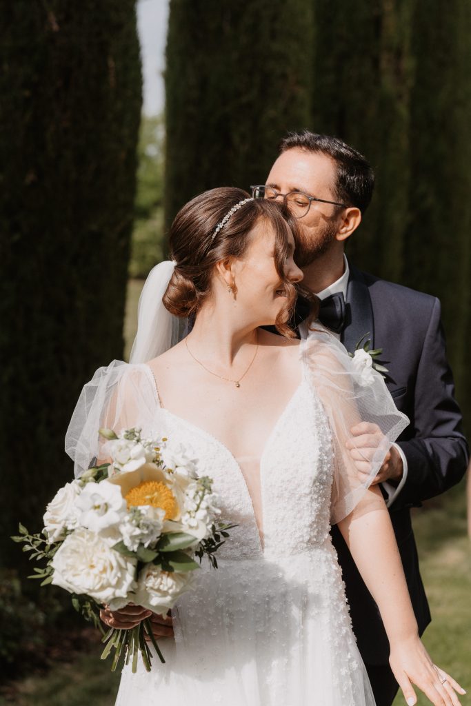 Hochzeitsfotograf Pfalz Cathy Kohlenberg Fotografie Hochzeit Weingut Mussler