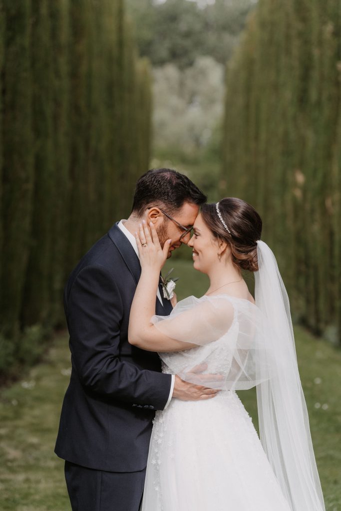 Hochzeitsfotograf Pfalz Cathy Kohlenberg Fotografie Hochzeit Weingut Mussler