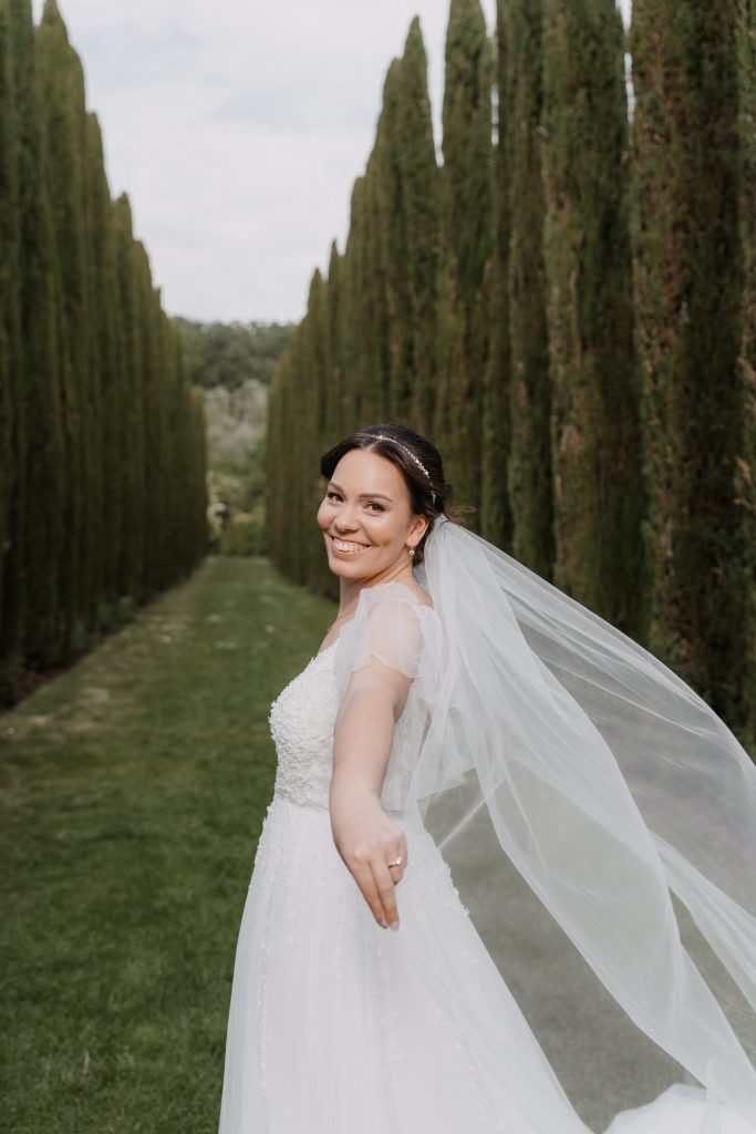 Hochzeitsfotograf Pfalz Cathy Kohlenberg Fotografie Hochzeit Weingut Mussler