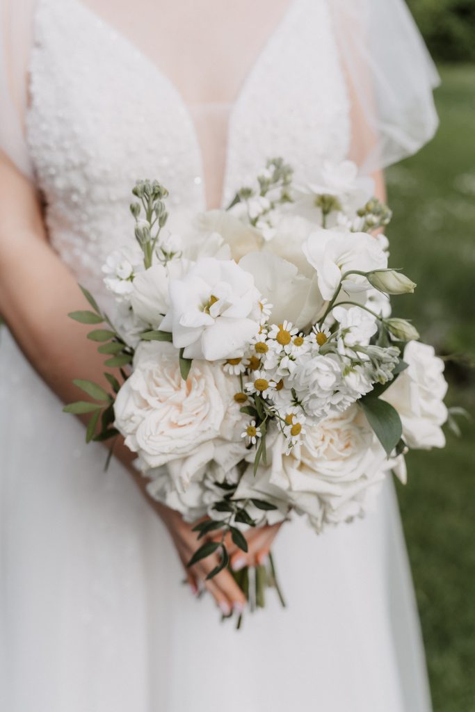 Hochzeitsfotograf Pfalz Cathy Kohlenberg Fotografie Hochzeit Weingut Mussler