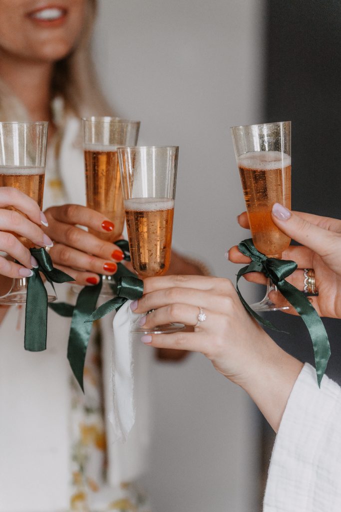 Getting Ready Weingut Mussler Cathy Kohlenberg Fotografie