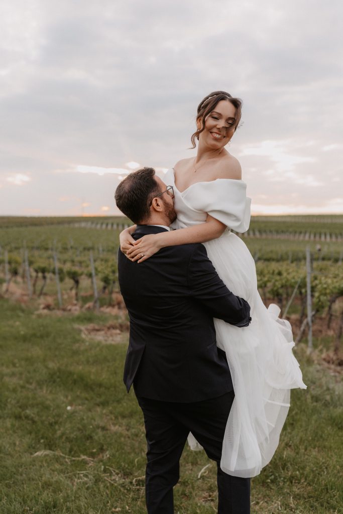 Hochzeitsfotograf Pfalz Cathy Kohlenberg Fotografie Hochzeit Weingut Mussler