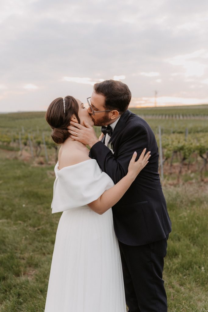 Hochzeitsfotograf Pfalz Cathy Kohlenberg Fotografie Hochzeit Weingut Mussler