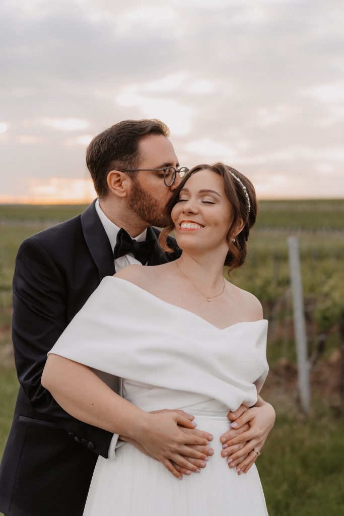 Hochzeitsfotograf Pfalz Cathy Kohlenberg Fotografie Hochzeit Weingut Mussler