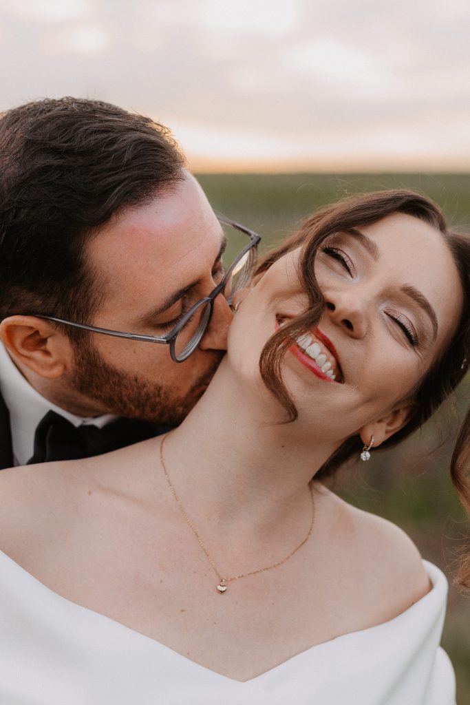 Hochzeitsfotograf Pfalz Cathy Kohlenberg Fotografie Hochzeit Weingut Mussler